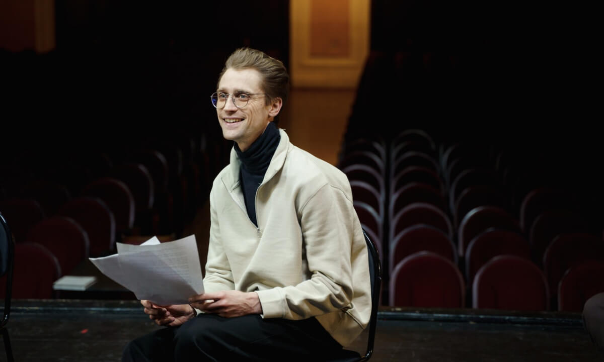 About Theatre Artist Template About Page Header Img