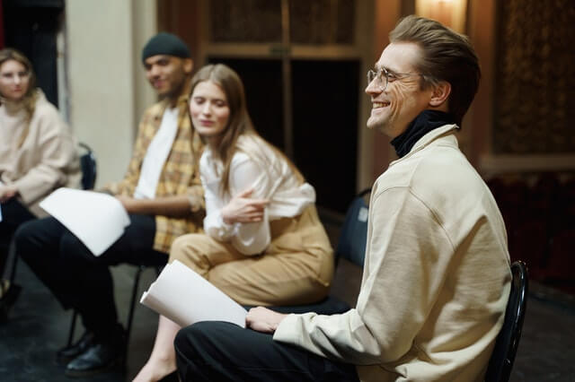 About Theatre Artist Template Gallery Img 3