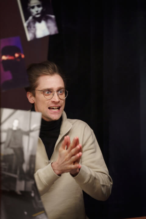 About Theatre Artist Template Gallery Img 4