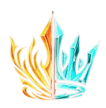 cropped logo updated lol removebg preview.png