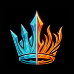 tiwg logo