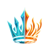 tiwg logo photoroom